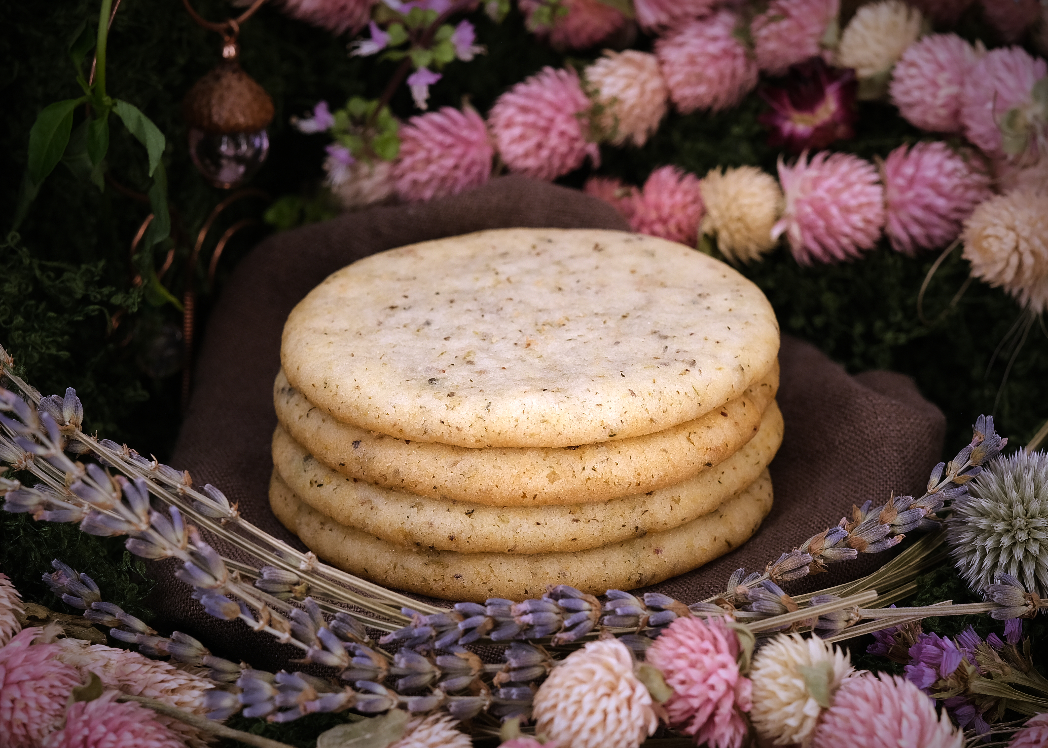 cookies