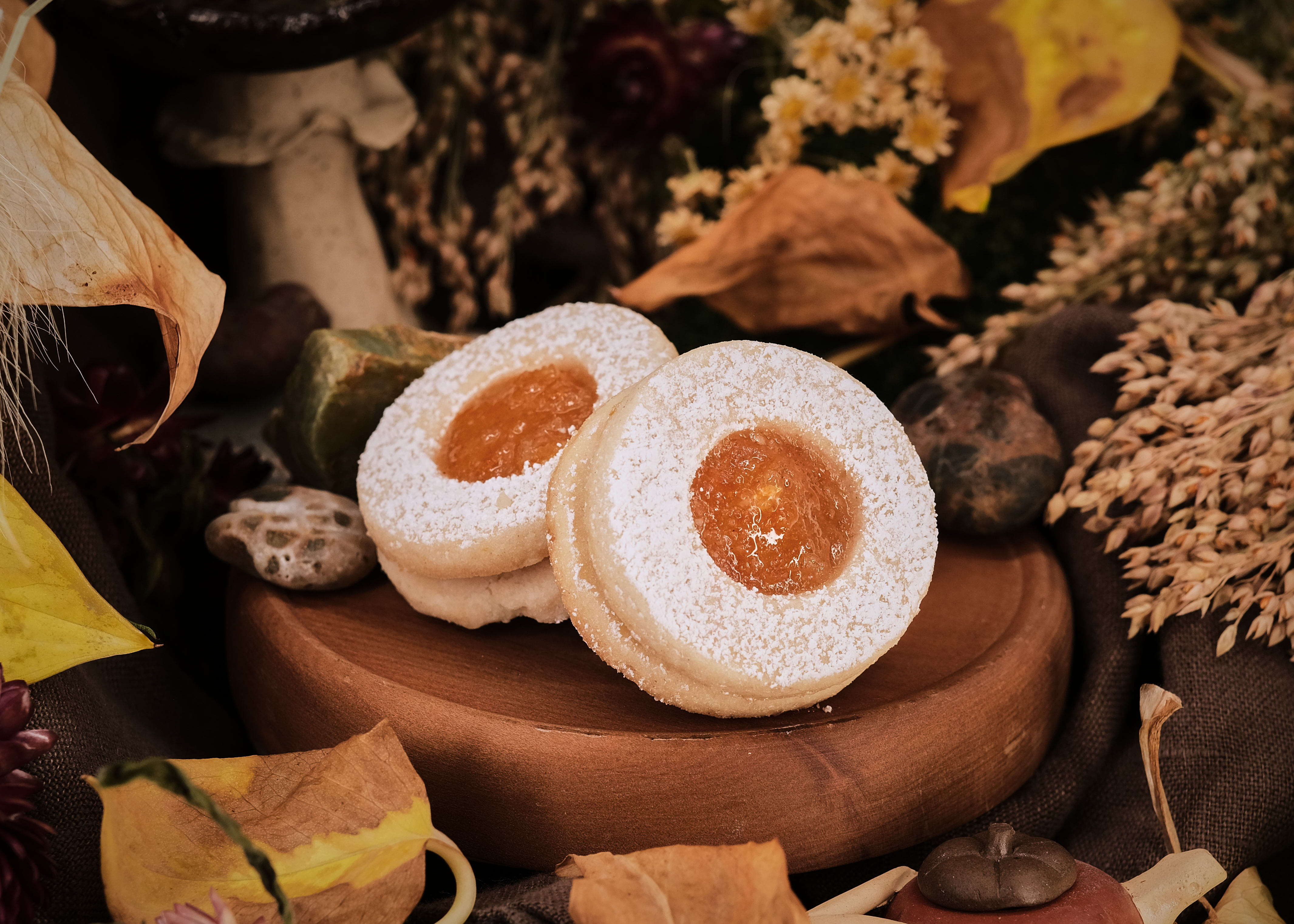 cookies